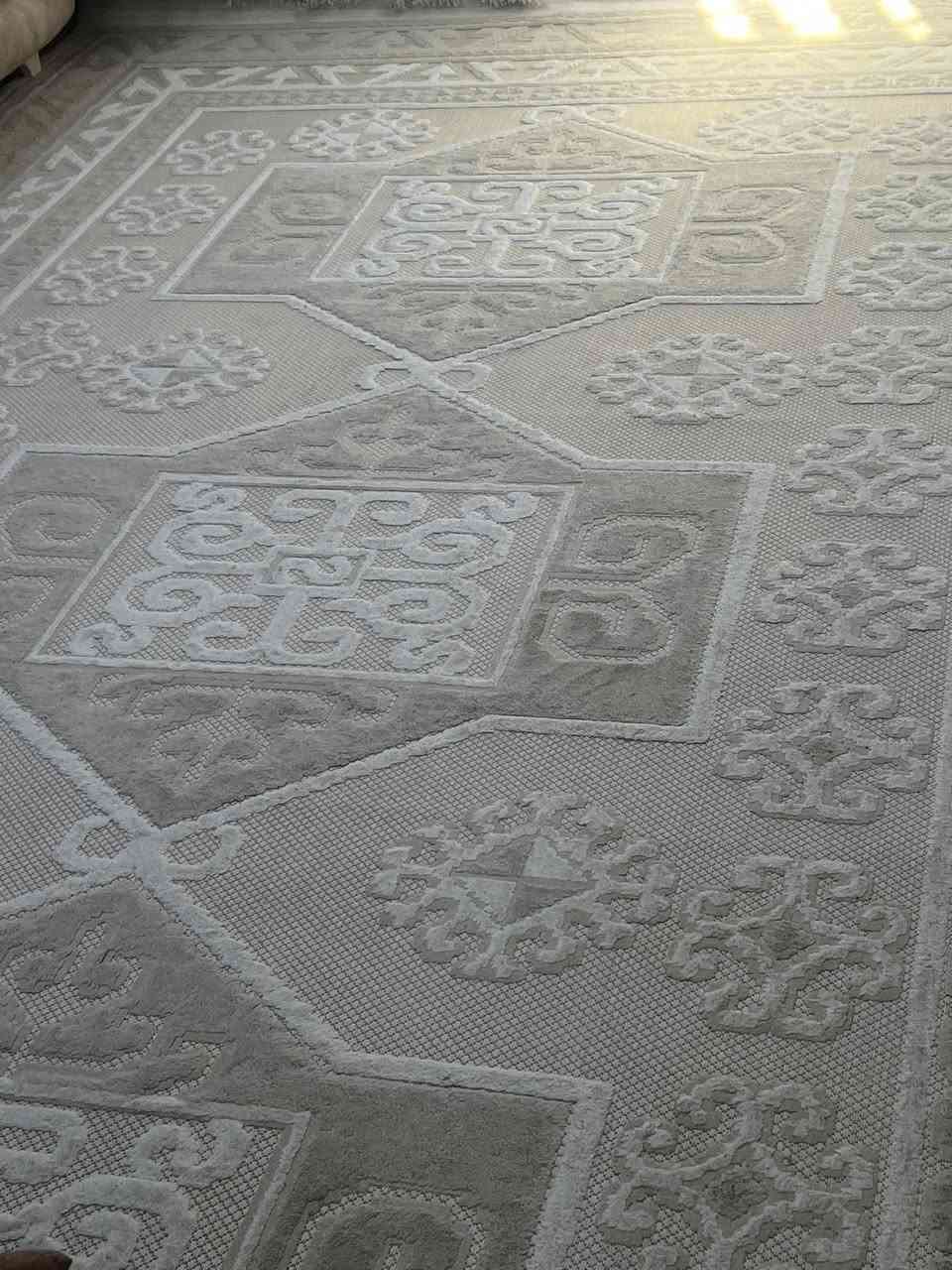 للبيع فرش و ديوان


**إذا كنت صاحب هذا الإعلان وتريد حذفه لأي سبب، رجاءا أرسل رسالة إلى الدعم الفني**