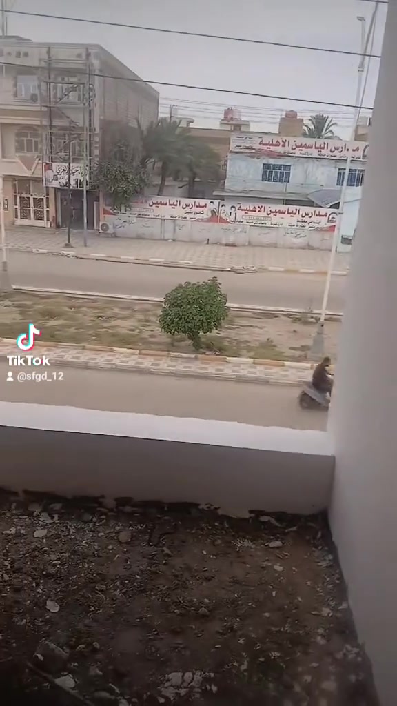 لبخ سمنت جص مخمر درجه اولى التزام بل موعد ***********واتساب
