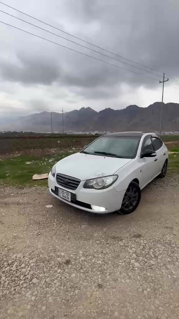 Mashallah avante 2008 qapat qapat mwasafat nmuna
سڵایت ئاوێنە ئیشاڕەت
تەبرید لەمس و سوکان ڤۆڵیۆم 
حاسە جام لایت فڵچە ئاوتۆ 
نمونەی جوانی  
کەفەر بەشەرت 
پێش و پشت بەشەرت 
سەخف بە شەرت 
ماشەڵا نموونەیە 
بۆ نرخ چات کەن 
Admini❤️


**إذا كنت صاحب هذا الإعلان وتريد حذفه لأي سبب، رجاءا أرسل رسالة إلى الدعم الفني**