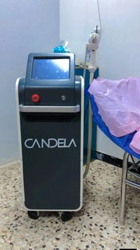 حالة ممتازة ٠٧٧٠٧٠٧٩٧٨٧٠٠