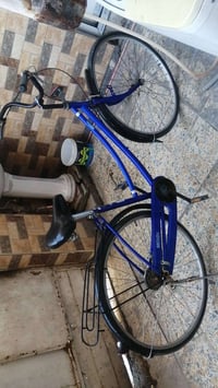 بسكليت • قابلة تفاوض