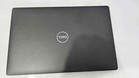 لابتوب دل i7 الجيل التاسع
السعر : 400 الف 
Brand:Dell
Model:Latitude 5501
Processor: CORE I7-9850H(جيل التاسع H)
Hard Drive:256GB NVMe SSD
RAM:16GB DDR4 الرام
Graphics:Intel UHD Graphics 630 كرت الشاشة
Screen Size:15.6"
Screen Resolution:1920X1080
Touchscreen:No
Webcam:Yes
Ethernet:Yes
Wireless:Yes
Power Adapter:Yes
العنوان : البصرة قضاء المدينة
*********** القرنة
