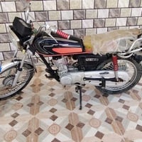 تايكر • موديل 21 • بلا اوراق