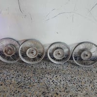 اعادة نشر بسبب الوعود الكاذب/السلام عليكم 4 ويالة 3 مال 150 وترهم تحور...