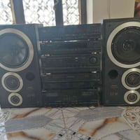 يوجد سماعات حسيني للبيع الاستفسار على هذا الرقم 07714475243