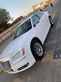 اوبتيما • ٢٠١٢ • رقم اربيل