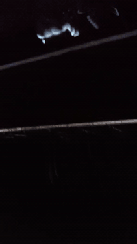 السلام. عليكم عندي طباخ للبيع السعر 100 وبي مجال مكاني الموصل حي الجزاير للاستفسار الاتصال على هذا الرقم ***********
