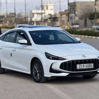 جی جیتی • فول • بلا حوادث