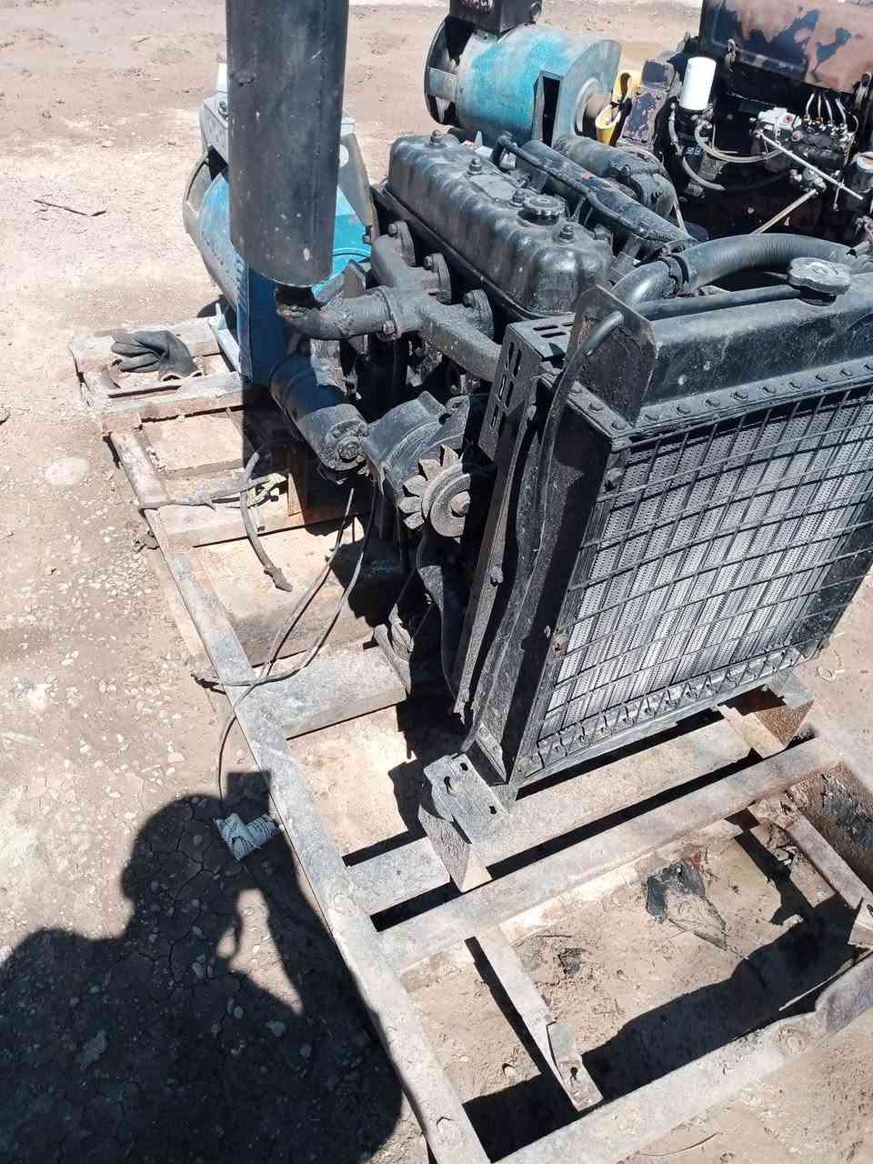 ازوزه  ياباني شرط لا صرف ولابخار سعر 15ورقه 30كيفي توصيل ***********
