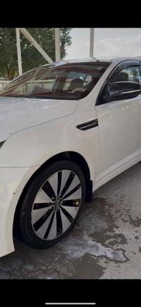 مراوس • ١٦/١٧ • النجف