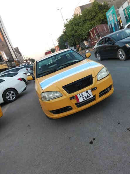 شيري كوين موديل 2011 مصفره هيئه وغرامات سياره بيها بس بونيد مصبوغ أثار جراد ومكينه بيها خيط تبخير (لستيك ولف بيها المكينه) حداديه نضيفه مكفوله سياره من كلشي سياره بأسمنه تحويل ثاني يوم سنويه ال30 رقم بغداد نكليزي سستم سماعات جديد شاشه تبريد نقصها بس راديتر كلشي شغال بيها مكانه بغداد صليخ سعره 25وبيها مجال ***********
