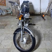 فول مواصفات • كهربائيات شغاله • كربلاء