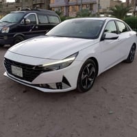 نتري هيربد فولي موسفت ستفاسر علي هذا رقم 07711029868