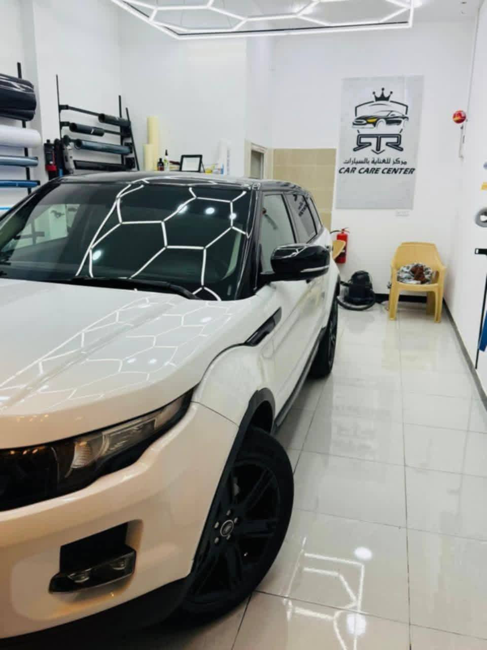 رانج روفر ايفوك
2013

ماشيه ٧٥ الف مايل 

بغداد بأسمي  

امريكي وصور الحادث بالمنشور 
وبيه مكانات صبغ بالجاملغ الخلفي 
وبالجنطة 

مكينه مفتوحة  

كير بلادي 

مسويله ادامه فيت بم اصلي 

تخم نوزل تخم بلك مجاول 

تخم تاير  ٢٥ 

هاي الصور قبل فترة حاليا وصخه ماغاسله  

السعر 135$ 

العنوان بغداد ابو دشير ***********

***********
