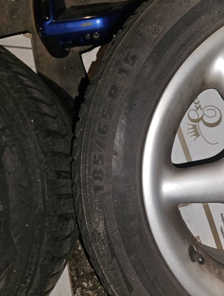 Good tires and will tuv Luxembourg


**إذا كنت صاحب هذا الإعلان وتريد حذفه لأي سبب، رجاءا أرسل رسالة إلى الدعم الفني**