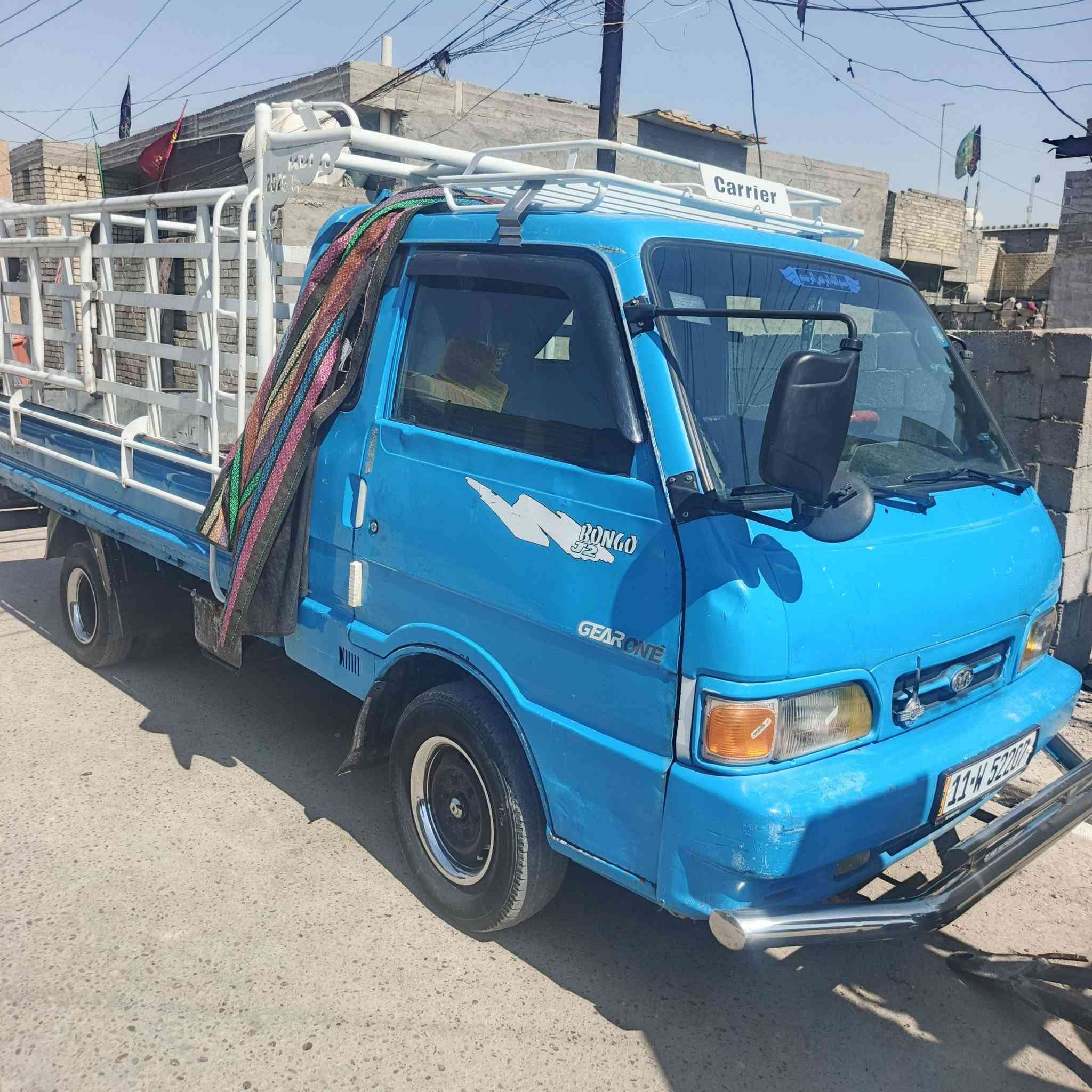 كيه للبيع مديل 96رقم بغداد مكان بغداد سعر 63 رقم ***********
