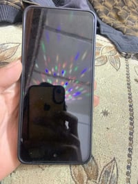 تيكنو سبارك 40 الذاكرة:256 العشوائية:8+8 البطارية:5200 شاحن سريع بقوة ...