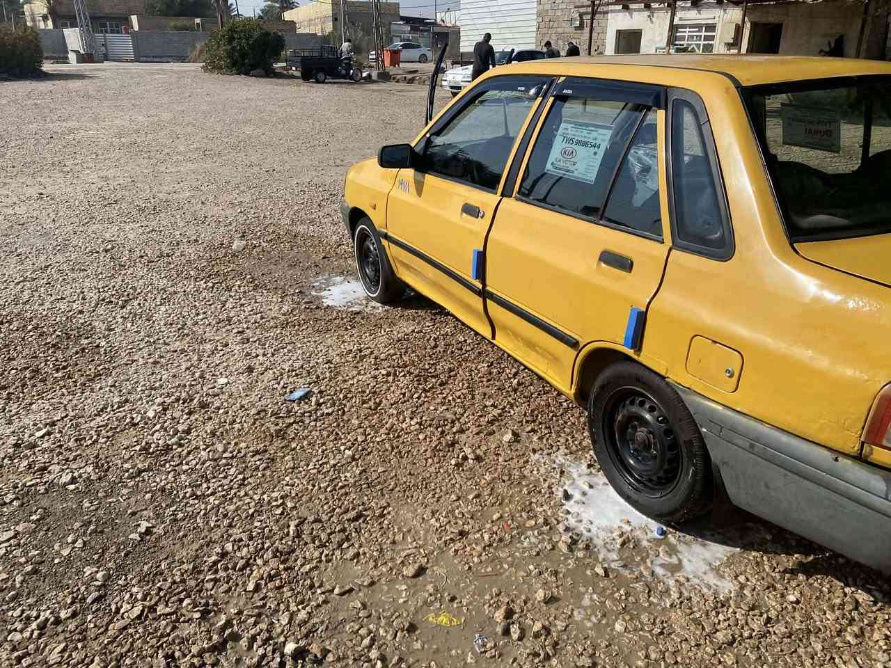 شباب سلام عليكم  سياره  سايبه موديل 2013 سياره  جاهزه على اخر حبايه سياره خير من الله مكيته وكير وحدتديه وتخم تاير وكشر لا ضربه ولا تبديل رقم قادسيه  سنويه 2025. صاله كم شهر من. صاقطه مشروح وطني تداور بي مكان سياره جاهزه  بيع او مراوس  حسب سياره جاهزه  اليريد يجي خاص او واتساب متواجد.راعيه بل دوانيه  *********** مكاني دوانيه  فدوه المو شراي يعبر المنشور بيع او مراوس  حسب القناعه متواجد خاص راعي سياره بل سنيه شوكت ما يعجيك مداور  سياره   ترايك 160 شرط اليريد يراسلني متواجد خاص ورقم *********** بيع او مراوس
شباب سلام عليكم  سياره  سايبه موديل 2013 سياره  جاهزه على اخر حبايه سياره خير من الله مكيته وكير وحدتديه وتخم تاير وكشر لا ضربه ولا تبديل رقم قادسيه  سنويه 2025. صاله كم شهر من. صاقطه مشروح وطني تداور بي مكان سياره جاهزه  بيع او مراوس  حسب سياره جاهزه  اليريد يجي خاص او واتساب متواجد.راعيه بل دوانيه  *********** مكاني دوانيه  فدوه المو شراي يعبر المنشور بيع او مراوس  حسب القناعه متواجد خاص راعي سياره بل سنيه شوكت ما يعجيك مداور  سياره   ترايك 160 شرط اليريد يراسلني متواجد خاص ورقم *********** بيع او مراوس
