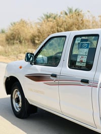 نيسان شبوط • ٢٠١١ • مكينة مبدلة