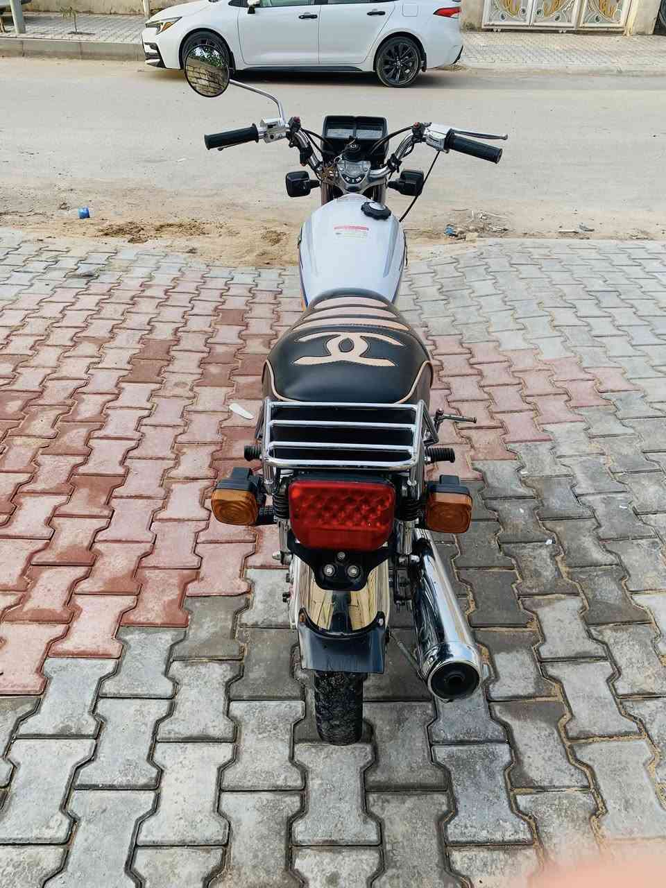 نامه مديل ٢٢ رقم وسنويه كفاله عامه تحويل ثاني يوم شراي يتصل بخدمته ***********
