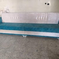 🔥 عرض خاص على التخم والدواوين الفخمة 🔥 إذا تريد جودة تعيش سنين وراحة ب...