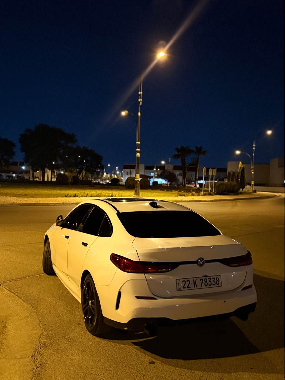 Bmw 2021 أربيل, العراق


**إذا كنت صاحب هذا الإعلان وتريد حذفه لأي سبب، رجاءا أرسل رسالة إلى الدعم الفني**