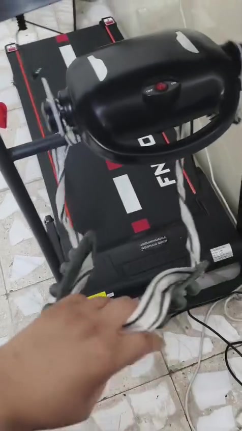 السلام عليكم جري ماخذه كارتونه اقل شهرين ومستخدم أقل الاسبوعين مستعجل ع بيعته سعر 300 بي مجال قليل


**إذا كنت صاحب هذا الإعلان وتريد حذفه لأي سبب، رجاءا أرسل رسالة إلى الدعم الفني**