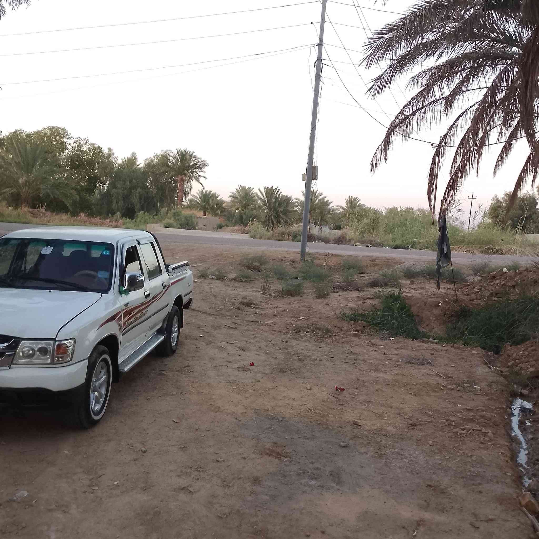 دير موديل 13مكفوله كفاله عامه الرقم  دولي هزه جديده 31المكان ديوانيه السعر 57


**إذا كنت صاحب هذا الإعلان وتريد حذفه لأي سبب، رجاءا أرسل رسالة إلى الدعم الفني**