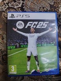 الغزالية • تبديل ألعاب • نزل مكاني