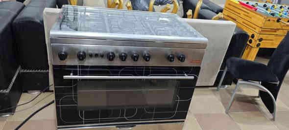 #شراءشراء غراض 
# الاثاث
بيع اثاث منزلي 
#اثاث مستعمل
#Used furniture
***********
***********
***********
