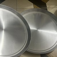 ب٤ • ديكور • للمنزل