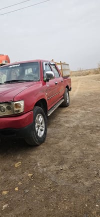 ديوانيه غماس • مكان • تواصل