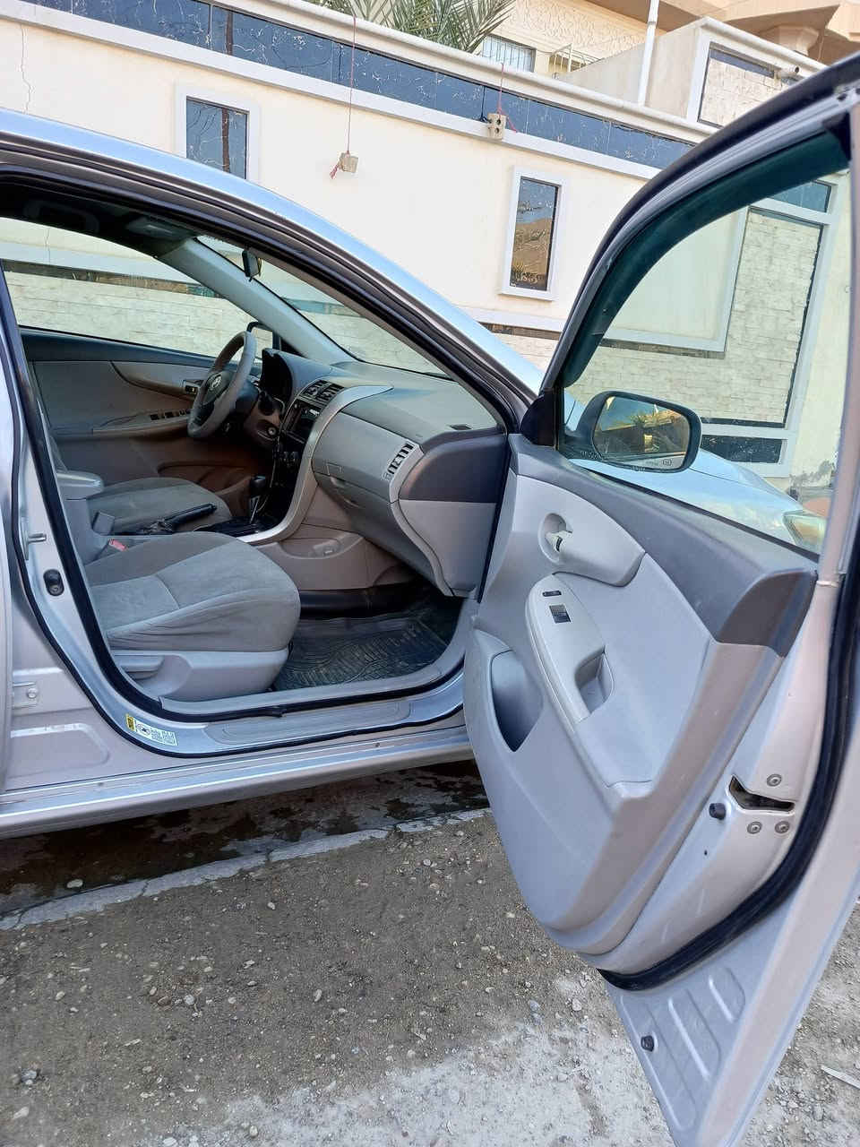 للبيع اتصال ***********
