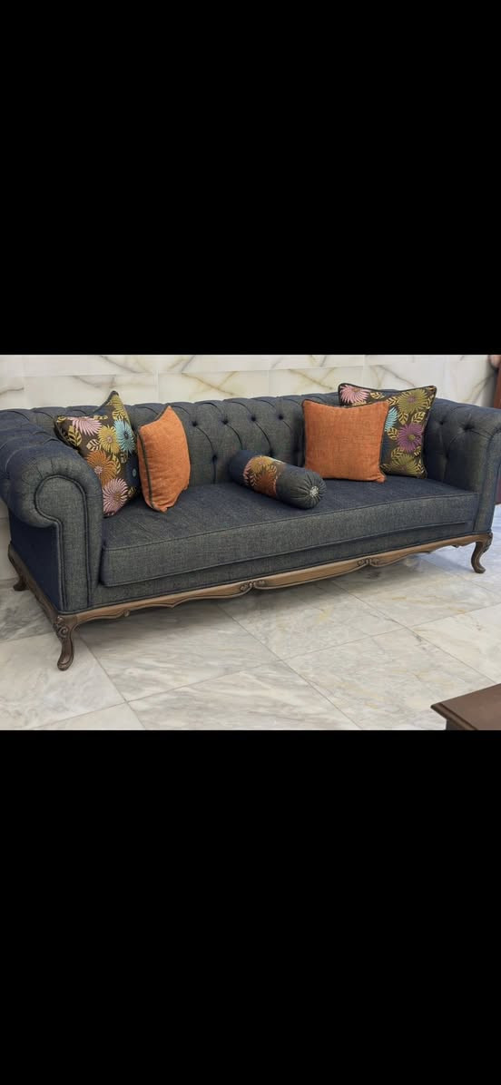 كلشي بسعره  كلهن جدد ونضيفات كلهن


**إذا كنت صاحب هذا الإعلان وتريد حذفه لأي سبب، رجاءا أرسل رسالة إلى الدعم الفني**