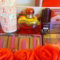 بوكس هدايا • مخصص • رجالي ونسائي