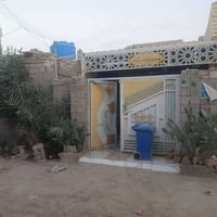 بيت للبيع • كاع وسام