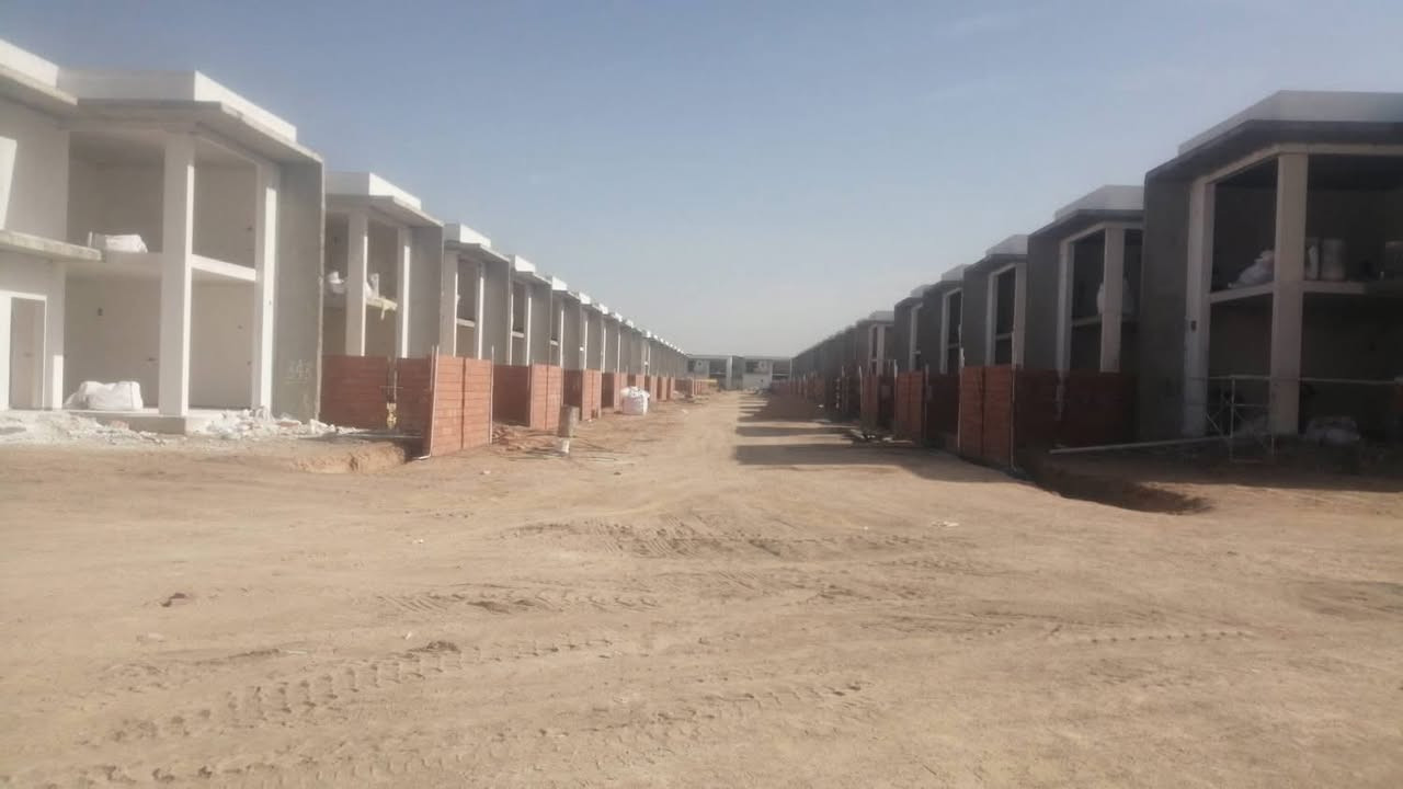 السلام عليكم شغل بورسلين مكانيك مجمع سكني الموقع كربلاء امطلوب كوادر تركيب بورسلين والعدد مفتوح وشغل خير من الله التواصل ***********واتساب
