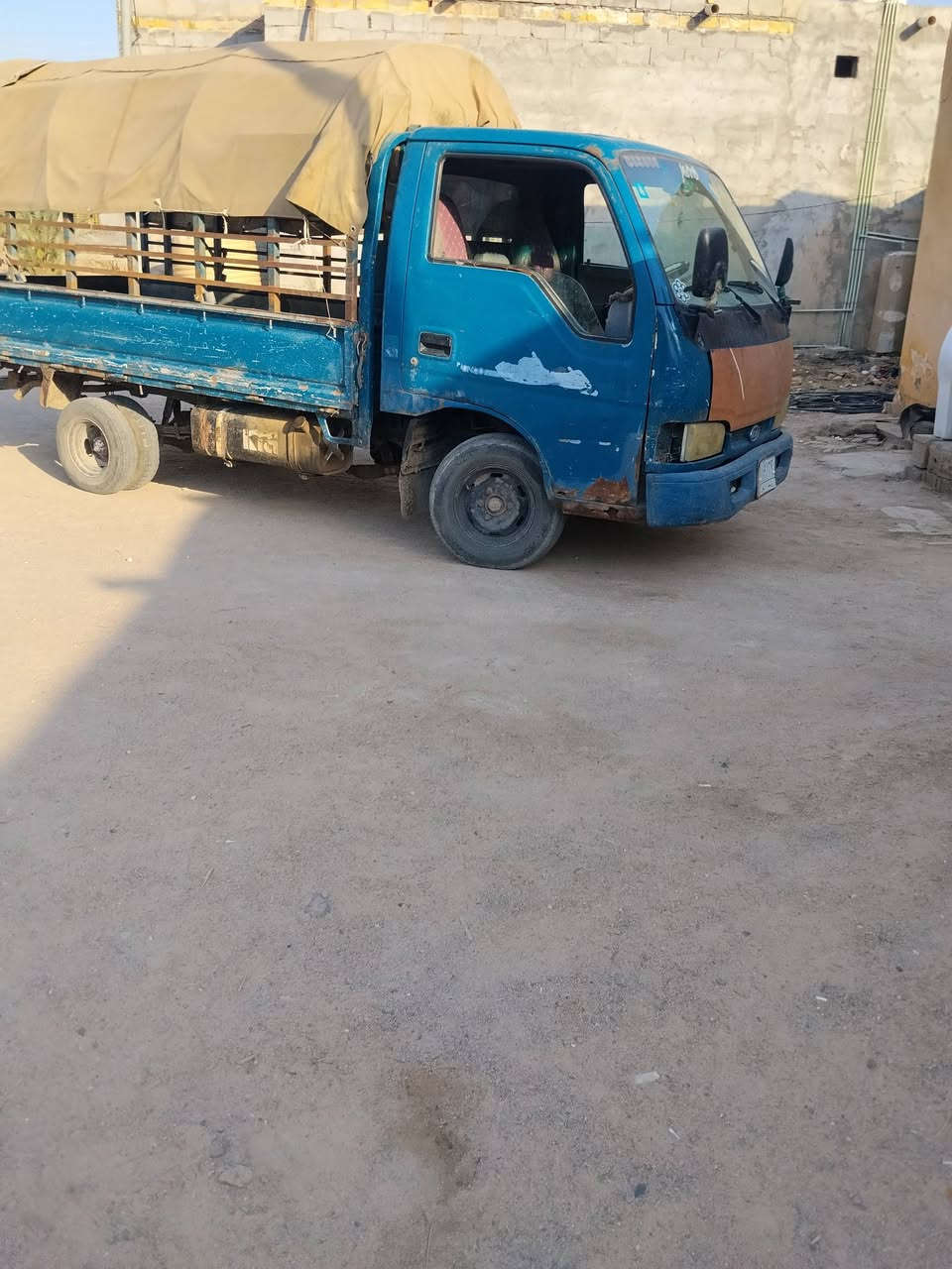 سلام عليكم من رخصت صاحب الكروب كيه فنتيره البيع موديل 92 رقم واصط  رعيه يريد تحويل بسم والد جيرانه مكان سياره بصراوي محرك لا تنقيص ولا تبخير كير جديد رقم شاشي واظح  ***********رجان لمو شراي رلا يتصل سعر 45وبيه مجال مكان سياره بصراوي زريجي مقابل معمل ورق    قير متواجد عل فيس رقمي بي واساب
