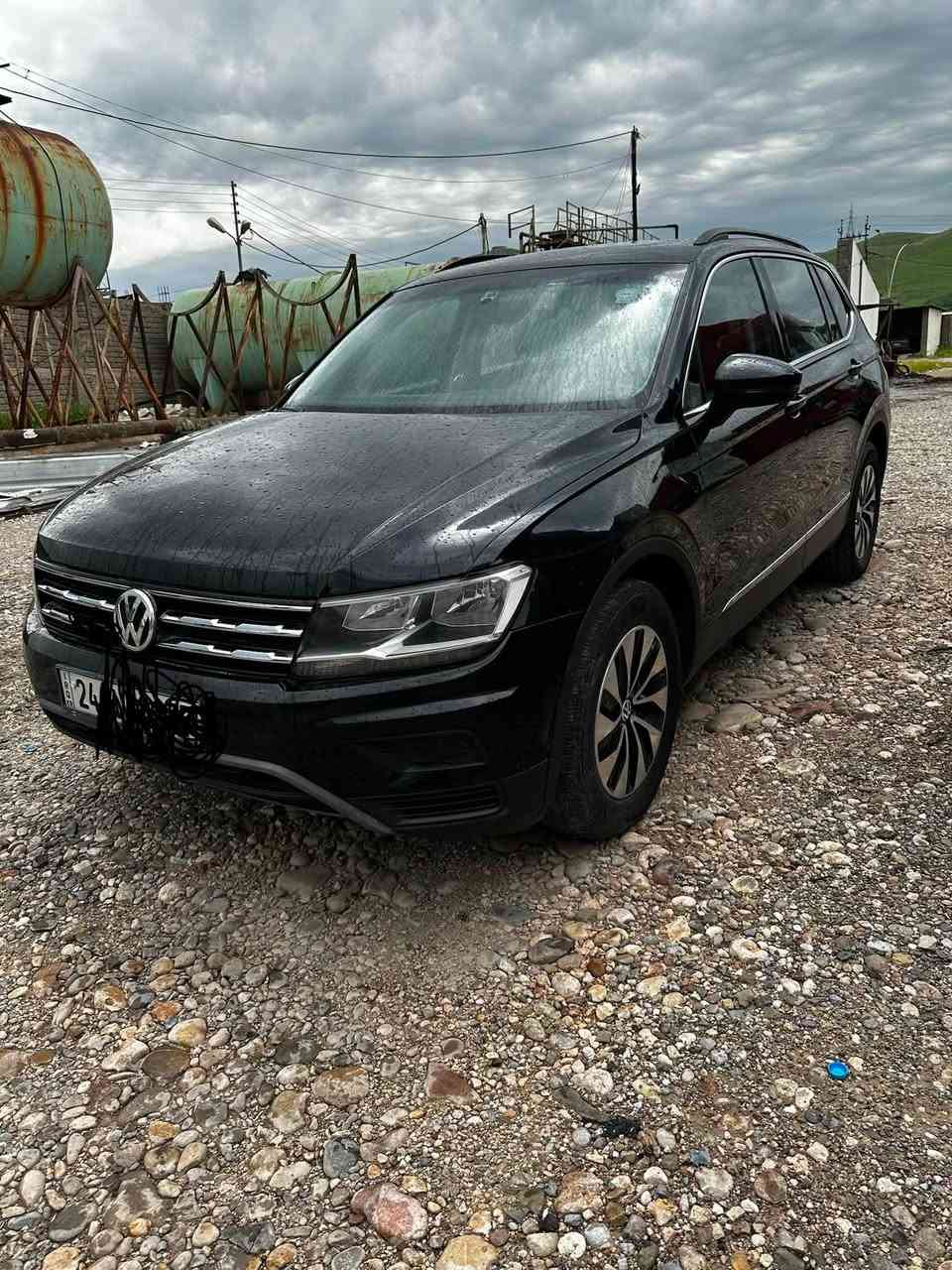 ‏تكوان موديل 2021 بدون صباغ نص باب ورا بها صباخ فول مواصفات قالوا راما ده Place سعر150 وشوية بماج***********
