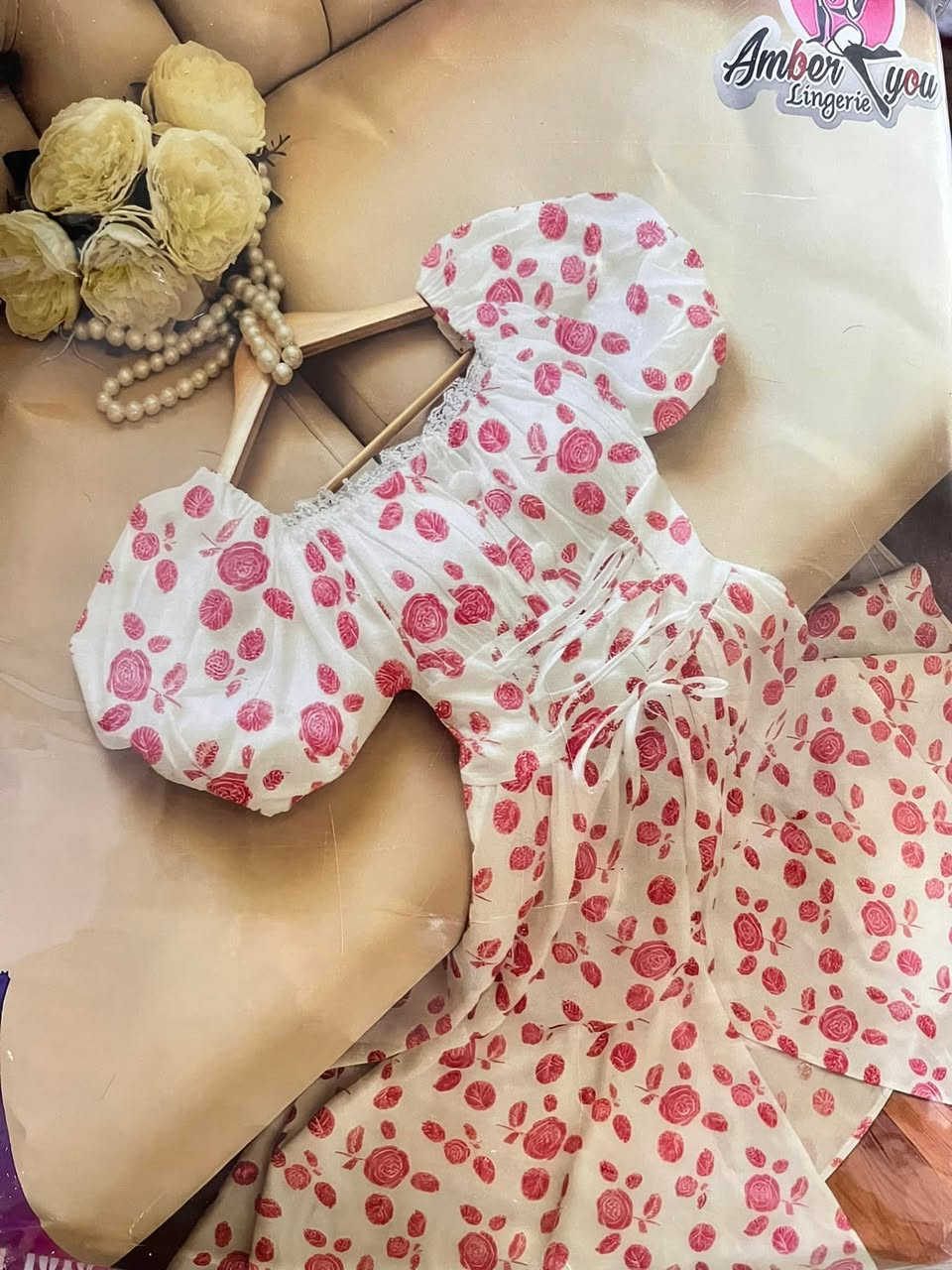 جملة ومفرد
متوفرة هاي الموديلات درزن 
وبعضهم اقل من نص درزن الي يريد يتواصل وياي


**إذا كنت صاحب هذا الإعلان وتريد حذفه لأي سبب، رجاءا أرسل رسالة إلى الدعم الفني**