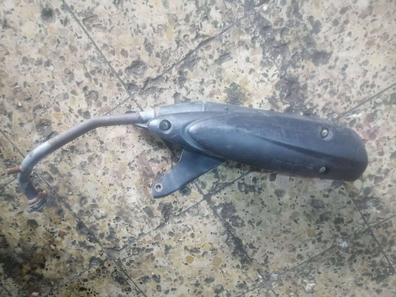 غراض ماكس كله بلادي للبيع وتوصيل موجود 5كل المحافظات


**إذا كنت صاحب هذا الإعلان وتريد حذفه لأي سبب، رجاءا أرسل رسالة إلى الدعم الفني**