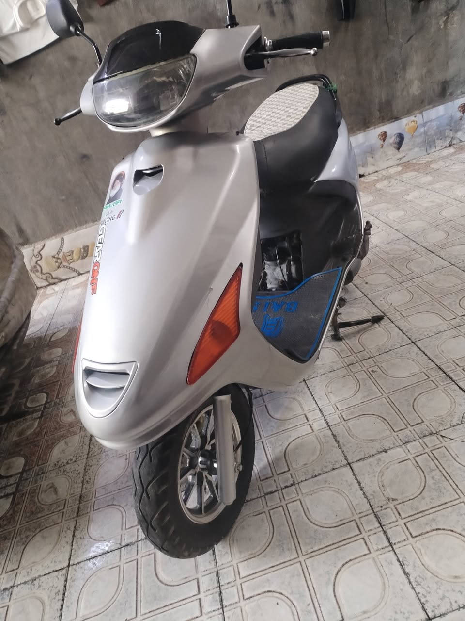 سلام عليكم دراجة فراشه فحل ويالا رياضي دراجة كهربائيات كلة شغال دراجة كل نقص مابيه دراجة فول نضافة دراجة مامفتوحة دراجة اي شي ما ناقصها المكان النجف السعر 525 وبيه مجال الرقم ***********
