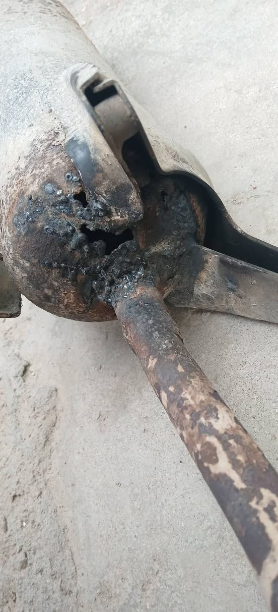 للبيع يردله لحيم بيش تفيدك تعال خاص
مال جي فور


**إذا كنت صاحب هذا الإعلان وتريد حذفه لأي سبب، رجاءا أرسل رسالة إلى الدعم الفني**