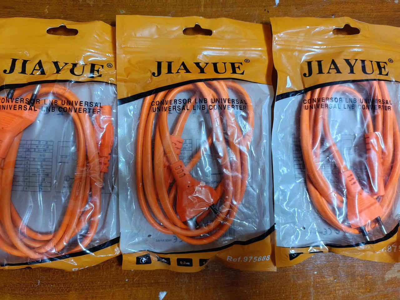 للبيع. للمهتمين أبيع لعله سعر


**إذا كنت صاحب هذا الإعلان وتريد حذفه لأي سبب، رجاءا أرسل رسالة إلى الدعم الفني**