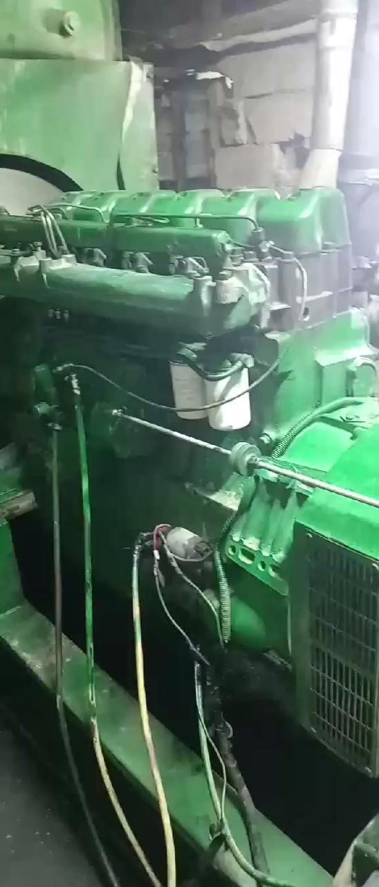 يالله صلي عله محمد وال محمد 🧿 سلام عليكم مكينه سكانيا ديئس مكينه ناعمه وخخير من الله مكاني ناصريه قضاء الرفاعي وشرائ بي خير ويدلل رقم صاحب مكينه
*********** خاص مامتواجد وتحياتي لجميع 

السعر 50 وبيها مجال بخدمت شراي
