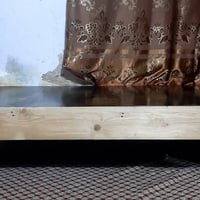 جربايه طفل • كاروك طفل • بعقوبة البلدة