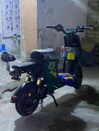 R9 • موديل ٢٠٢٥ • ١٥٠٠ واط