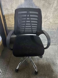 25 الف قفل بغداد البلديات الحجز واتساب 07500249362