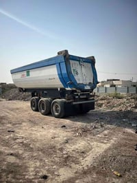 عربانة ألمانية