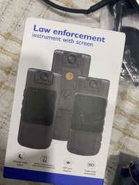 كاميرا • الكترونيات